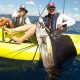 Best Deep Sea Fishing Kayaks for Epic Adventures | Certified Kayak Fishing Instructor – Learn Kayak Angling with Expert Guidance