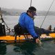 Top Fishing SOT Kayaks: Ultimate Guide | Certified Kayak Fishing Instructor – Learn Kayak Angling with Expert Guidance