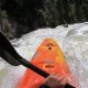 Fish Creek Kayaking | Certified Kayak Fishing Instructor – Learn Kayak Angling with Expert Guidance