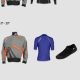 Top Kayak Fishing Clothes: Ultimate Guide | Certified Kayak Fishing Instructor – Learn Kayak Angling with Expert Guidance