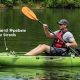 Kayak Fishing Exercise: Stay Fit & Catch More | Certified Kayak Fishing Instructor – Learn Kayak Angling with Expert Guidance