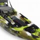 Fishing Kayak Top 10 | Certified Kayak Fishing Instructor – Learn Kayak Angling with Expert Guidance