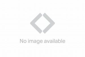 Best Lifetime Fishing Kayaks at Sam's Club: Deals & Reviews | Certified Kayak Fishing Instructor – Learn Kayak Angling with Expert Guidance