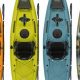 Best Fishing Kayaks in India: Top Models & Brands | Certified Kayak Fishing Instructor – Learn Kayak Angling with Expert Guidance