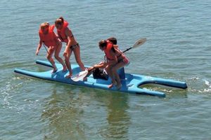 Best Dual Hull Fishing Kayaks: Top Models Certified Kayak Fishing Instructor – Learn Kayak Angling with Expert Guidance Best Dual Hull Fishing Kayaks: Top Models | Certified Kayak Fishing Instructor – Learn Kayak Angling with Expert Guidance