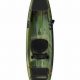 Best Ozark Trail 10 Foot Fishing Kayak: Top Reviews | Certified Kayak Fishing Instructor – Learn Kayak Angling with Expert Guidance