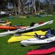 Best Kayak Fishing Spots Dana Point CA | Certified Kayak Fishing Instructor – Learn Kayak Angling with Expert Guidance
