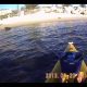 Best Kayak Fishing Spots in Perth WA | Certified Kayak Fishing Instructor – Learn Kayak Angling with Expert Guidance