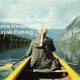 Best Kayak Fishing Tournament Insurance & Coverage | Certified Kayak Fishing Instructor – Learn Kayak Angling with Expert Guidance