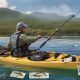 Kayak Fishing in South Africa: Rules & Regs | Certified Kayak Fishing Instructor – Learn Kayak Angling with Expert Guidance
