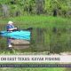 Best East Texas Kayak Fishing Spots & Tips | Certified Kayak Fishing Instructor – Learn Kayak Angling with Expert Guidance