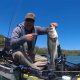Top Kayak Fishing YouTube Channels for Anglers | Certified Kayak Fishing Instructor – Learn Kayak Angling with Expert Guidance