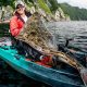 Ultimate Kayak Fishing Guide: Catch More Fish! | Certified Kayak Fishing Instructor – Learn Kayak Angling with Expert Guidance