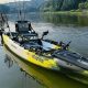 Top Awesome Fishing Kayaks: Buyer's Guide | Certified Kayak Fishing Instructor – Learn Kayak Angling with Expert Guidance