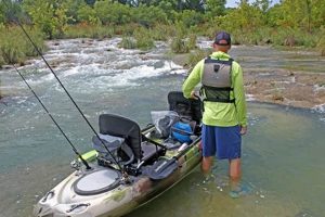 Kayak Fisher Certified Kayak Fishing Instructor – Learn Kayak Angling with Expert Guidance Kayak Fisher | Certified Kayak Fishing Instructor – Learn Kayak Angling with Expert Guidance