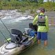 Kayak Fisher | Certified Kayak Fishing Instructor – Learn Kayak Angling with Expert Guidance