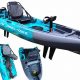 Best 14 Foot Fishing Kayaks: Top Models & Guide | Certified Kayak Fishing Instructor – Learn Kayak Angling with Expert Guidance