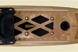 Best KC 12 Fishing Kayak: Top Models & Reviews | Certified Kayak Fishing Instructor – Learn Kayak Angling with Expert Guidance