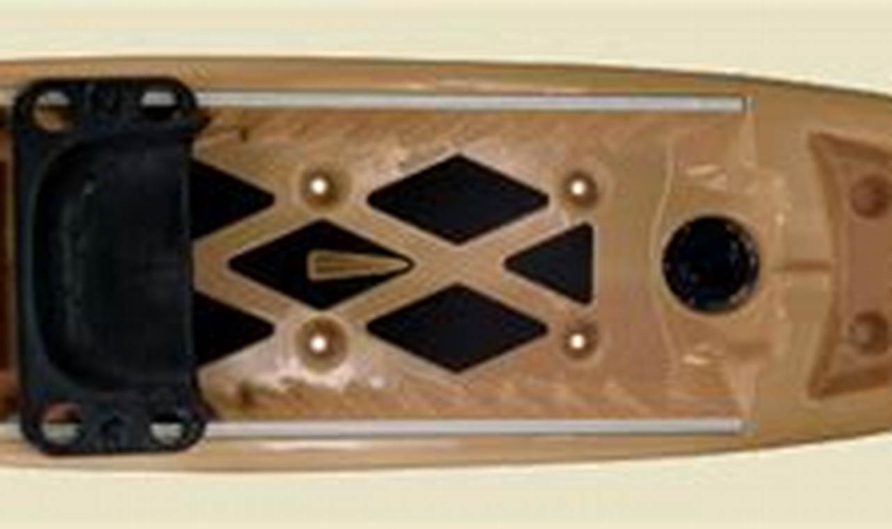 Best KC 12 Fishing Kayak: Top Models & Reviews | Certified Kayak Fishing Instructor – Learn Kayak Angling with Expert Guidance