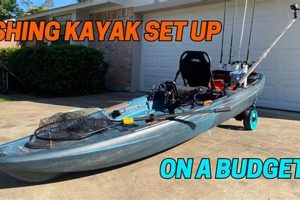 Top My Fishing Kayak Gear & Accessories Certified Kayak Fishing Instructor – Learn Kayak Angling with Expert Guidance Top My Fishing Kayak Gear & Accessories | Certified Kayak Fishing Instructor – Learn Kayak Angling with Expert Guidance