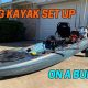 Top My Fishing Kayak Gear & Accessories | Certified Kayak Fishing Instructor – Learn Kayak Angling with Expert Guidance
