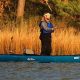 Top Fishing Kayaks & Canoes: Best Boats for Anglers | Certified Kayak Fishing Instructor – Learn Kayak Angling with Expert Guidance