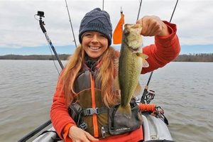 Best Kayak Fishing in Ohio: Guide & Spots Certified Kayak Fishing Instructor – Learn Kayak Angling with Expert Guidance Best Kayak Fishing in Ohio: Guide & Spots | Certified Kayak Fishing Instructor – Learn Kayak Angling with Expert Guidance