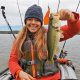 Best Kayak Fishing in Ohio: Guide & Spots | Certified Kayak Fishing Instructor – Learn Kayak Angling with Expert Guidance