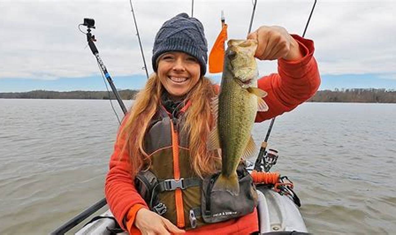 Best Kayak Fishing in Ohio: Guide & Spots Certified Kayak Fishing Instructor – Learn Kayak Angling with Expert Guidance Best Kayak Fishing in Ohio: Guide & Spots | Certified Kayak Fishing Instructor – Learn Kayak Angling with Expert Guidance