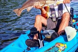 Top Kayak Fishing Spots Cape Coral, FL Certified Kayak Fishing Instructor – Learn Kayak Angling with Expert Guidance Top Kayak Fishing Spots Cape Coral, FL | Certified Kayak Fishing Instructor – Learn Kayak Angling with Expert Guidance