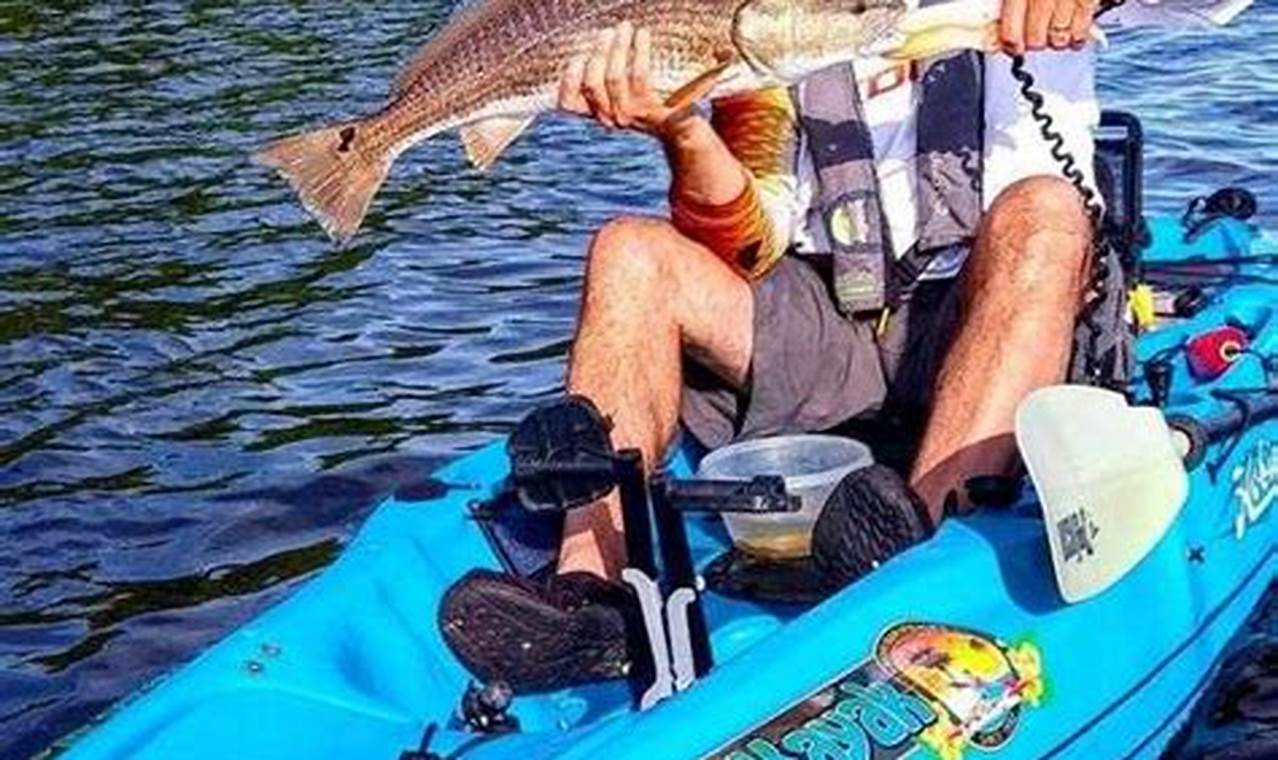 Top Kayak Fishing Spots Cape Coral, FL Certified Kayak Fishing Instructor – Learn Kayak Angling with Expert Guidance Top Kayak Fishing Spots Cape Coral, FL | Certified Kayak Fishing Instructor – Learn Kayak Angling with Expert Guidance