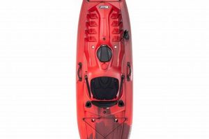 Tamarack Lifetime Fishing Kayak Certified Kayak Fishing Instructor – Learn Kayak Angling with Expert Guidance Tamarack Lifetime Fishing Kayak | Certified Kayak Fishing Instructor – Learn Kayak Angling with Expert Guidance