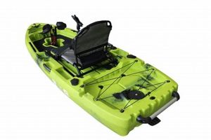 Fishing Kayak Ebay Certified Kayak Fishing Instructor – Learn Kayak Angling with Expert Guidance Fishing Kayak Ebay | Certified Kayak Fishing Instructor – Learn Kayak Angling with Expert Guidance