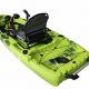 Fishing Kayak Ebay | Certified Kayak Fishing Instructor – Learn Kayak Angling with Expert Guidance