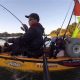 Top YouTube Hobie Kayak Fishing Tips & Tricks | Certified Kayak Fishing Instructor – Learn Kayak Angling with Expert Guidance