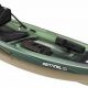 Top Cheap Fishing Kayaks: Budget-Friendly Picks | Certified Kayak Fishing Instructor – Learn Kayak Angling with Expert Guidance