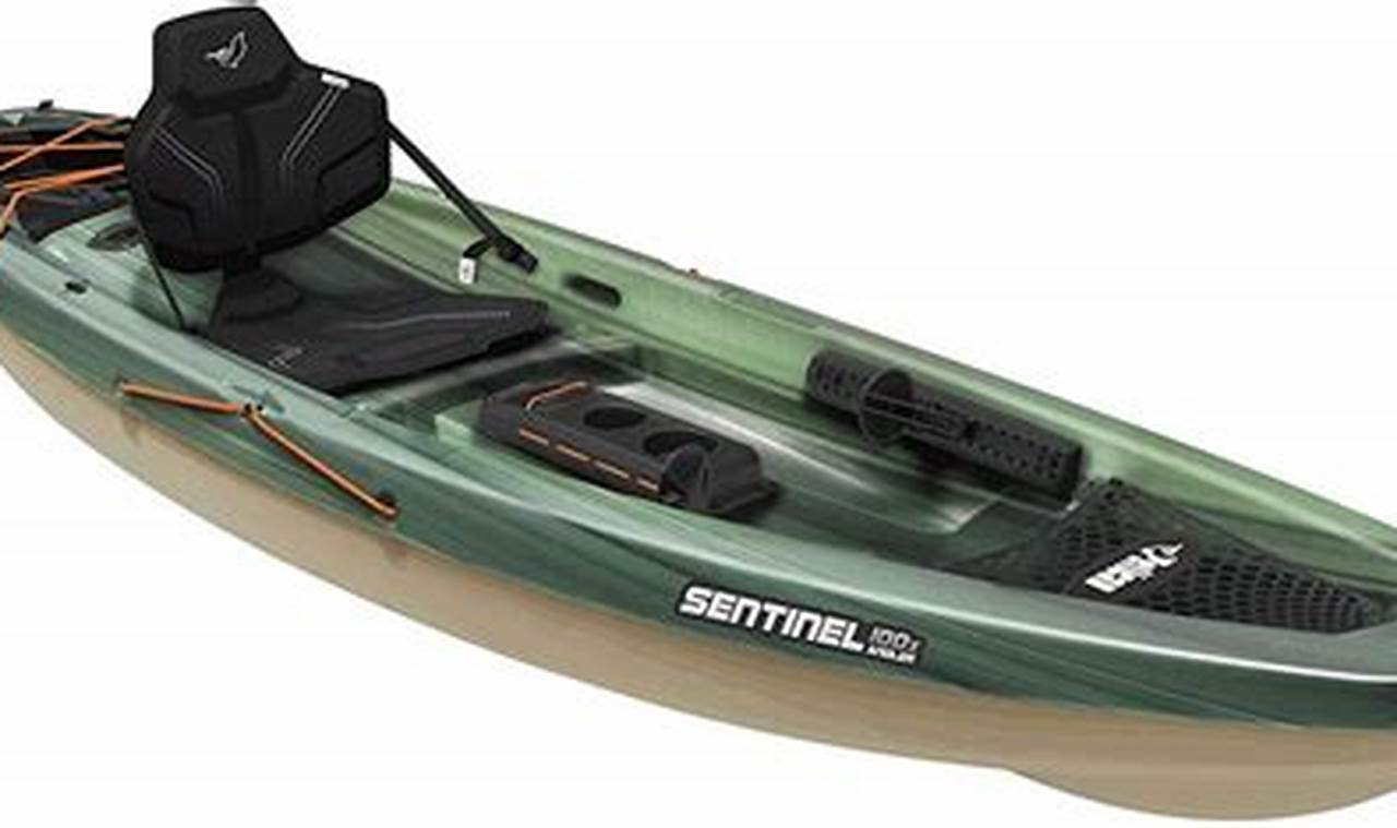 Top Cheap Fishing Kayaks: Budget-Friendly Picks Certified Kayak Fishing Instructor – Learn Kayak Angling with Expert Guidance Top Cheap Fishing Kayaks: Budget-Friendly Picks | Certified Kayak Fishing Instructor – Learn Kayak Angling with Expert Guidance
