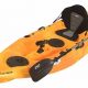 Best Terrapin Fishing Kayaks: Top Picks & Guide | Certified Kayak Fishing Instructor – Learn Kayak Angling with Expert Guidance