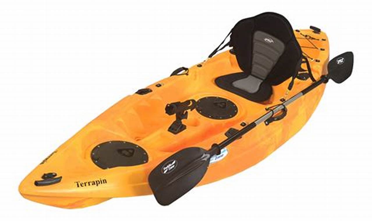 Best Terrapin Fishing Kayaks: Top Picks & Guide Certified Kayak Fishing Instructor – Learn Kayak Angling with Expert Guidance Best Terrapin Fishing Kayaks: Top Picks & Guide | Certified Kayak Fishing Instructor – Learn Kayak Angling with Expert Guidance