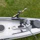 Top Hurricane Fishing Kayaks: Guide & Safety Tips | Certified Kayak Fishing Instructor – Learn Kayak Angling with Expert Guidance