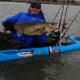 Best Ontario Kayak Fishing: Guide & Tips | Certified Kayak Fishing Instructor – Learn Kayak Angling with Expert Guidance