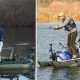 Best Fishing Kayak or Pontoon Boat: How to Choose | Certified Kayak Fishing Instructor – Learn Kayak Angling with Expert Guidance