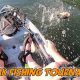 Top Kayak Fishing Tournaments in California 2024 | Certified Kayak Fishing Instructor – Learn Kayak Angling with Expert Guidance