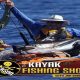 Watch The Kayak Fishing Show Online | Tips & Gear | Certified Kayak Fishing Instructor – Learn Kayak Angling with Expert Guidance