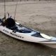 Top Malibu Extreme Fishing Kayak: Guide & Review | Certified Kayak Fishing Instructor – Learn Kayak Angling with Expert Guidance