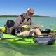 Top Sarasota Fishing Kayaks: Guide & Reviews | Certified Kayak Fishing Instructor – Learn Kayak Angling with Expert Guidance