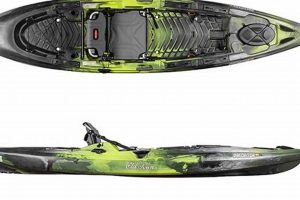Top Old Town Predator MX Fishing Kayak Reviews Certified Kayak Fishing Instructor – Learn Kayak Angling with Expert Guidance Top Old Town Predator MX Fishing Kayak Reviews | Certified Kayak Fishing Instructor – Learn Kayak Angling with Expert Guidance
