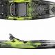 Top Old Town Predator MX Fishing Kayak Reviews | Certified Kayak Fishing Instructor – Learn Kayak Angling with Expert Guidance