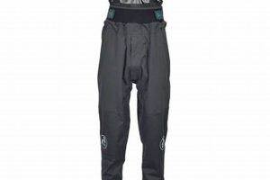 Best Kayak Fishing Dry Pants: Stay Dry & Comfortable | Certified Kayak Fishing Instructor – Learn Kayak Angling with Expert Guidance