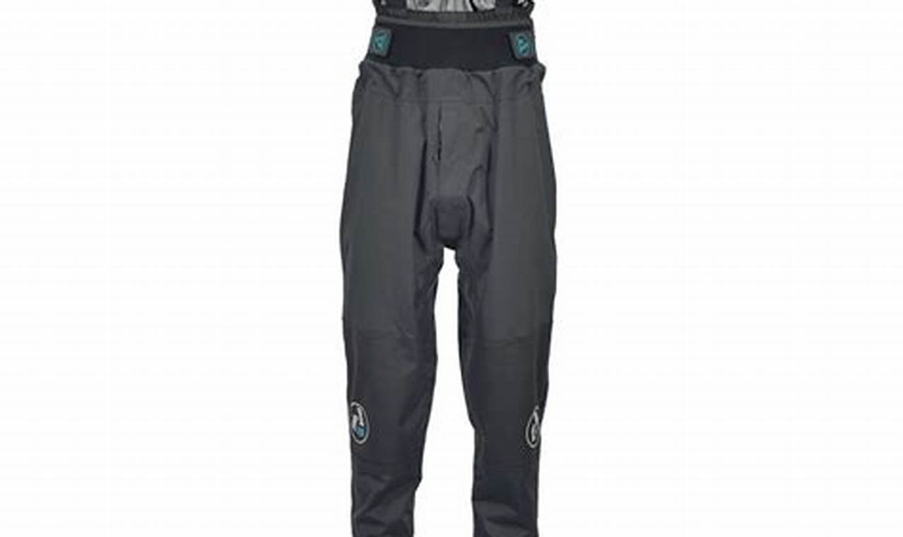 Best Kayak Fishing Dry Pants: Stay Dry & Comfortable Certified Kayak Fishing Instructor – Learn Kayak Angling with Expert Guidance Best Kayak Fishing Dry Pants: Stay Dry & Comfortable | Certified Kayak Fishing Instructor – Learn Kayak Angling with Expert Guidance